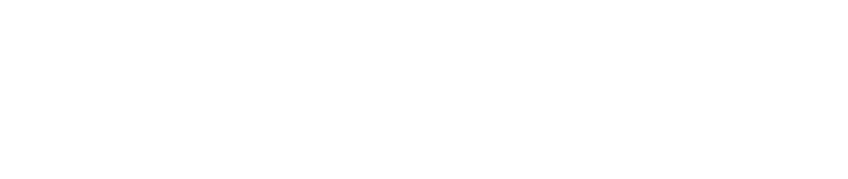 相席の始まりは2人のはじまりになる。