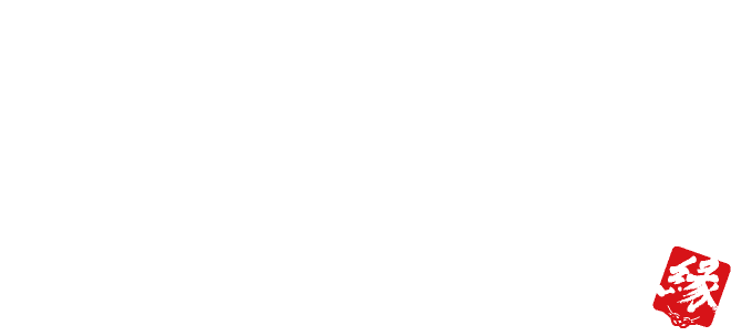 相席酒場「ご縁屋」